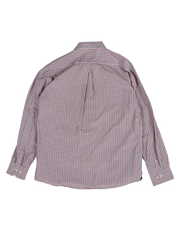 GANT kauluspaita, XL - Miesten paidat - 10105513966 - 1