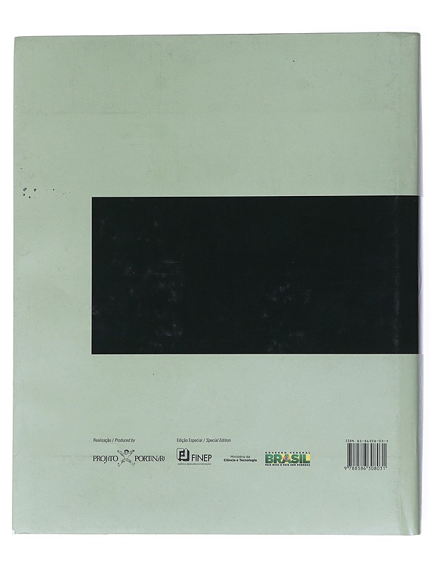 Candido Portinari - Tietokirjat ja oppaat - 10105513976 - 1