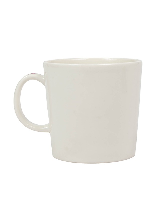 ARABIA Majblumman muki - Designsuosikit - 10105514014 - 1