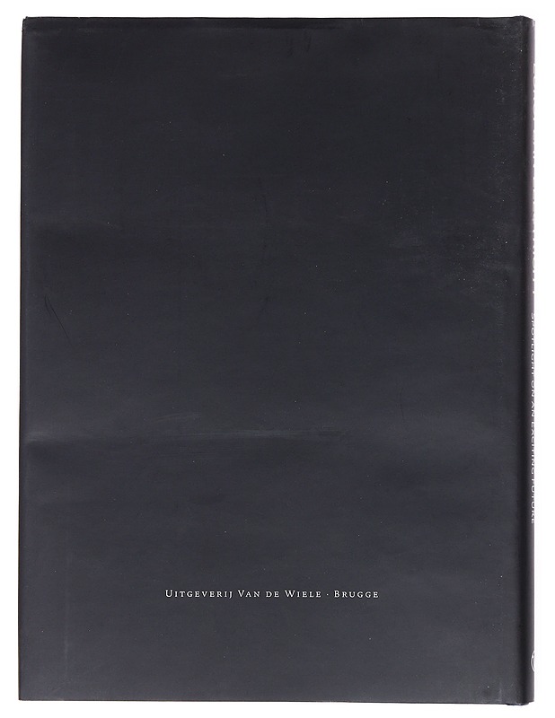 European Electricity- Paul Bulteel - Tietokirjat ja oppaat - 10105514047 - 1