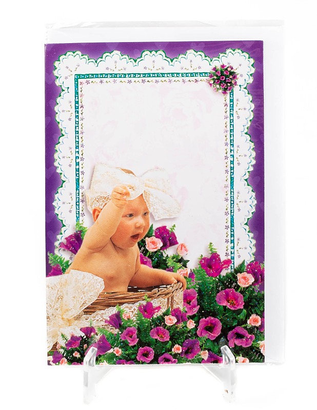 Korttisetti - Askartelu - 10105514045 - 0