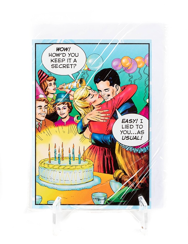 Korttisetti - Askartelu - 10105514053 - 0