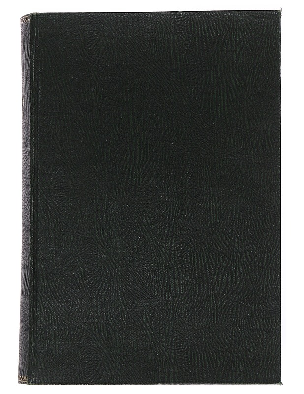 Tiede ja Elämä I osa - Tietokirjat ja oppaat - 10105514056 - 1