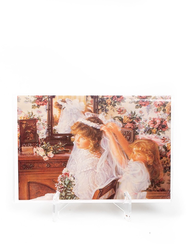 Korttisetti - Askartelu - 10105514060 - 0