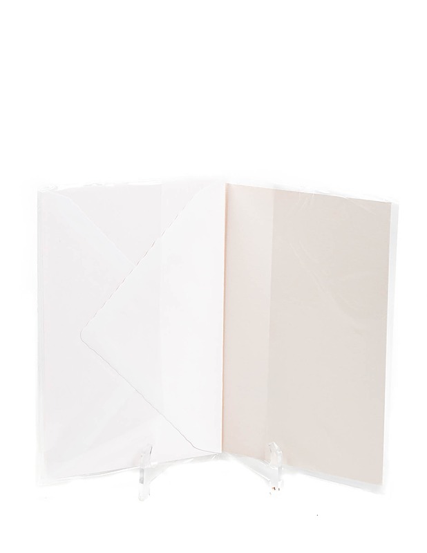 Korttisetti - Askartelu - 10105514060 - 1