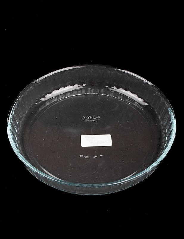 PYREX lasivuoka - Pannut ja kattilat - 10105514087 - 0