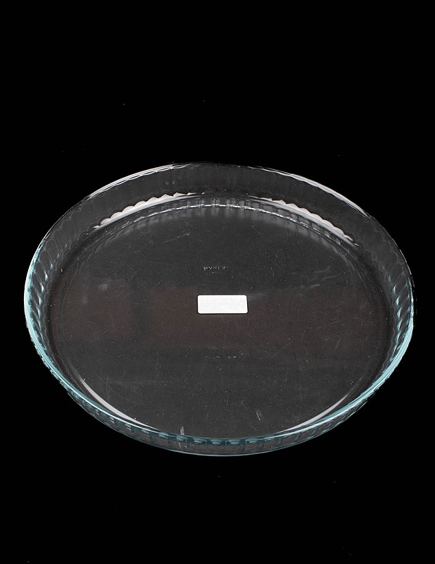 PYREX lasivuoka - Pannut ja kattilat - 10105514091 - 0