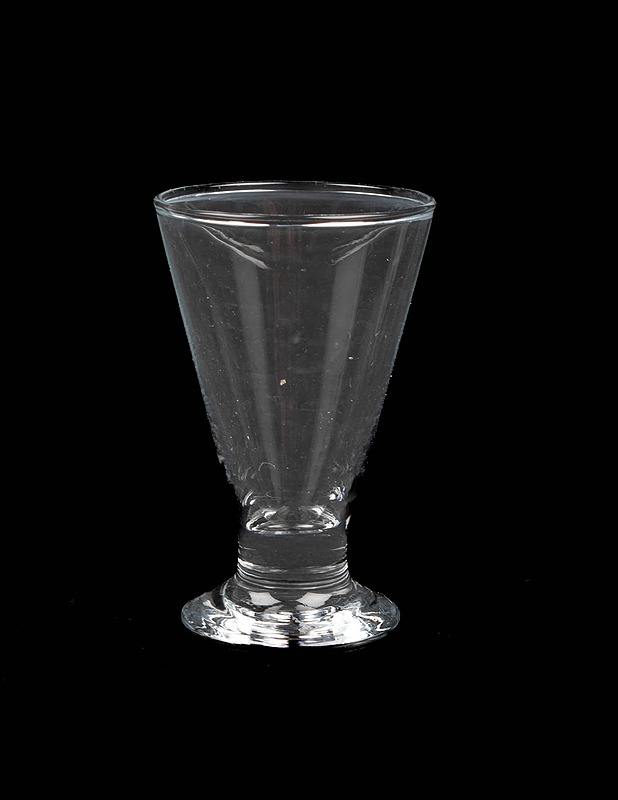 Snapsilasi, 6 kpl - Lasit - 10105514094 - 1