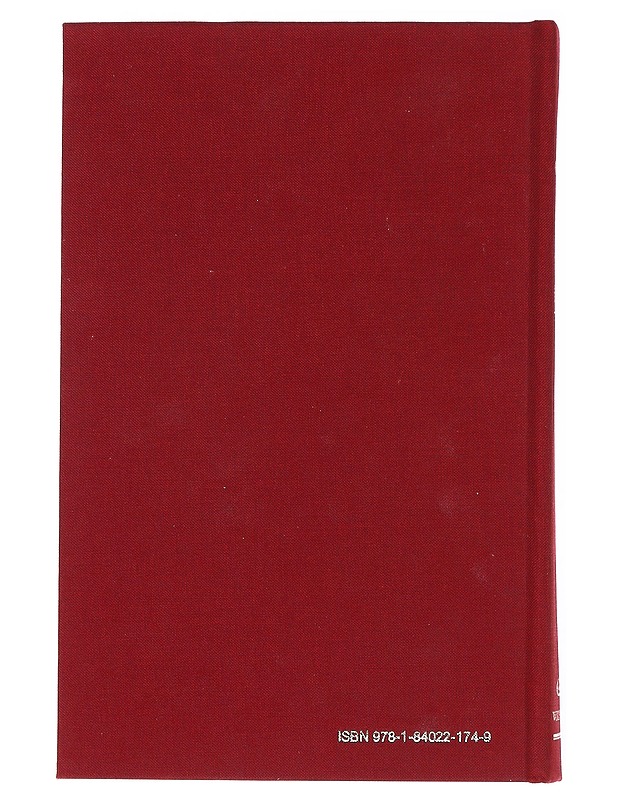 The Complete Fairy Tales of the Brothers Grimm - Lastenkirjat - 10105514104 - 1