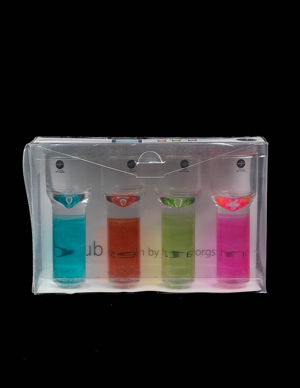 SAGAFORM Club snapsilasit, 4 kpl - Lasit - 10105514109 - 0