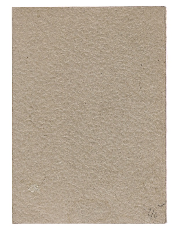 Poliisin käsikirjoja N:o 11 : Käytännöllinen rikostutkimusopas - Polzer, Wilhelm - Tietokirjat ja oppaat - 10105514150 - 1