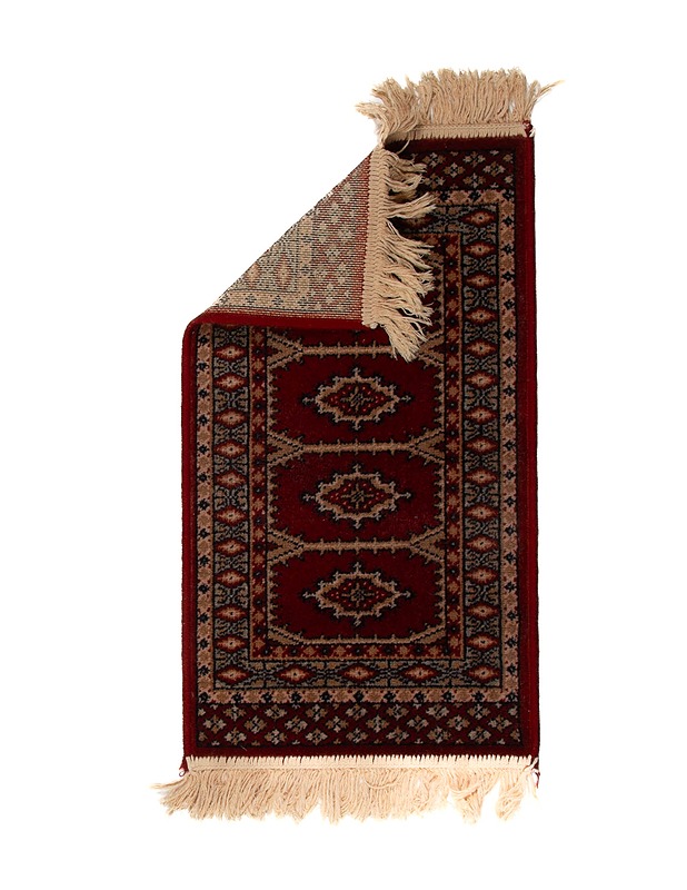 Villamatto, 38 X 72 cm - Matot - 10105514170 - 0