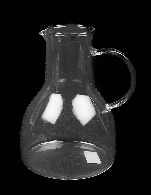 SAGAFORM kaadin - Tarjoiluastiat - 10105514166 - 0