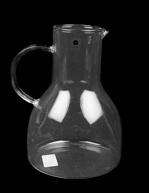 SAGAFORM kaadin - Tarjoiluastiat - 10105514166 - 1