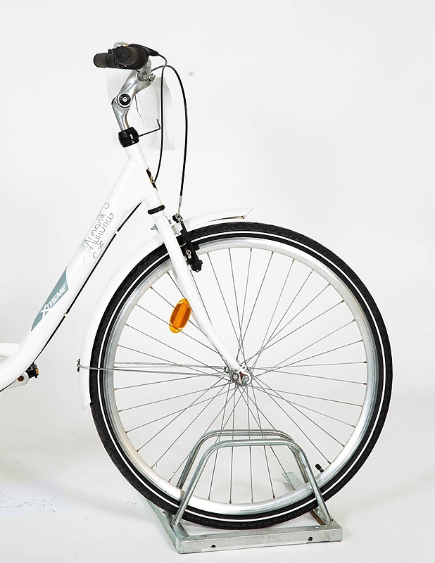 XTREME Aurora polkupyörä, 28" - Naistenpyörät - 10105514191 - 1