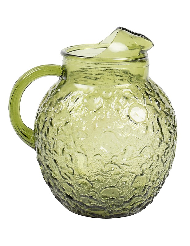 ANCHOR HOCKING kaadin - Tarjoiluastiat - 10105514197 - 1