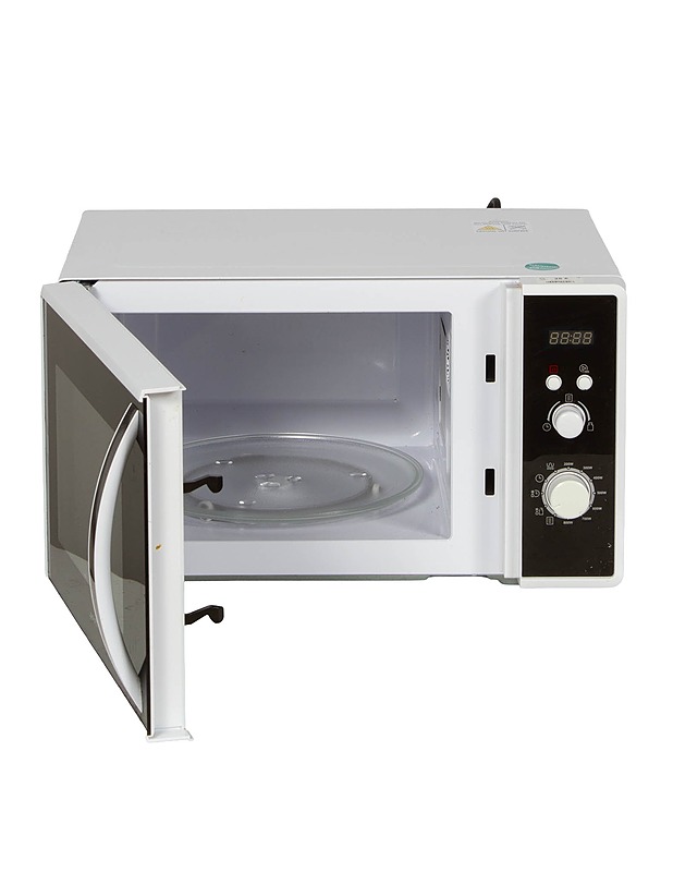 POINT-mikroaaltouuni  - Pienkodinkoneet - 10105514204 - 1