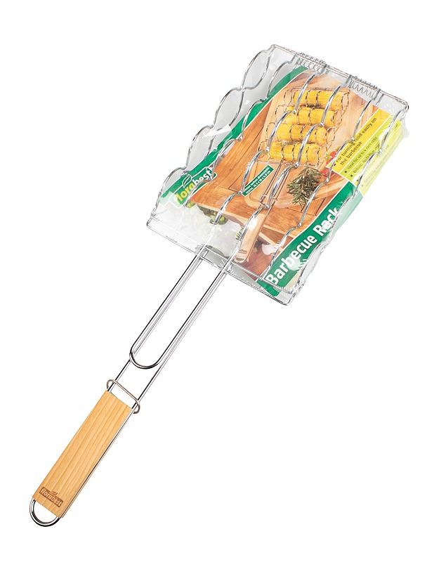 FLORABEST grillihalsteri - Muut astiat - 10105514202 - 0