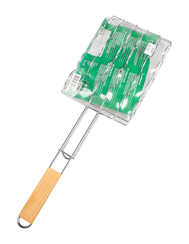 FLORABEST grillihalsteri - Muut astiat - 10105514202 - 1