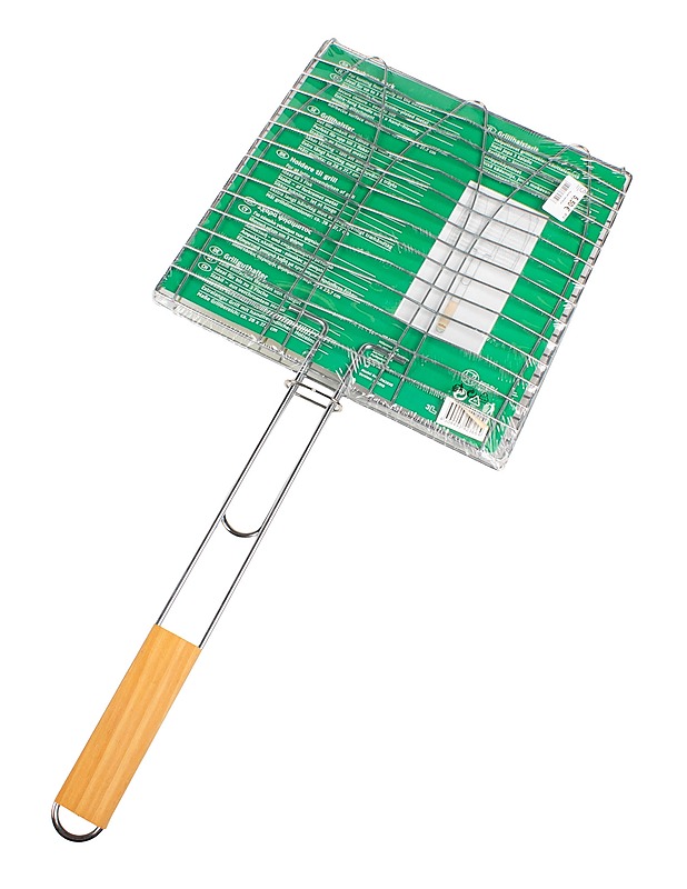 FLORABEST grillihalsteri - Muut astiat - 10105514205 - 1