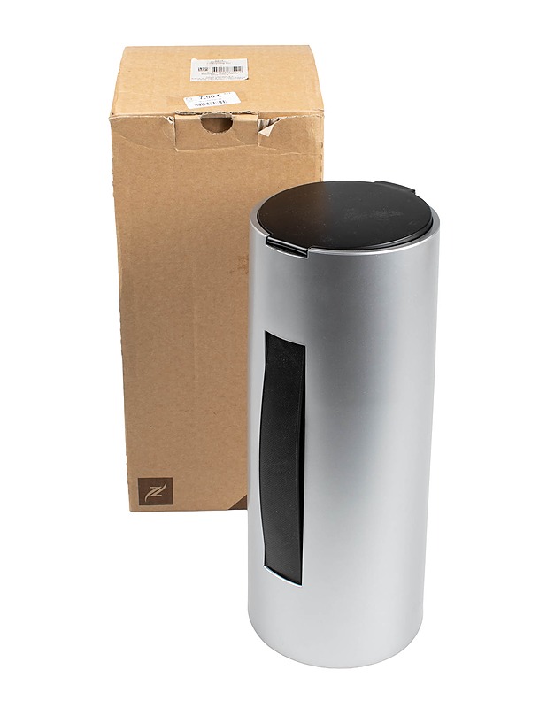 NESPRESSO Kapselikierrätysastia - Muut astiat - 10105514210 - 0