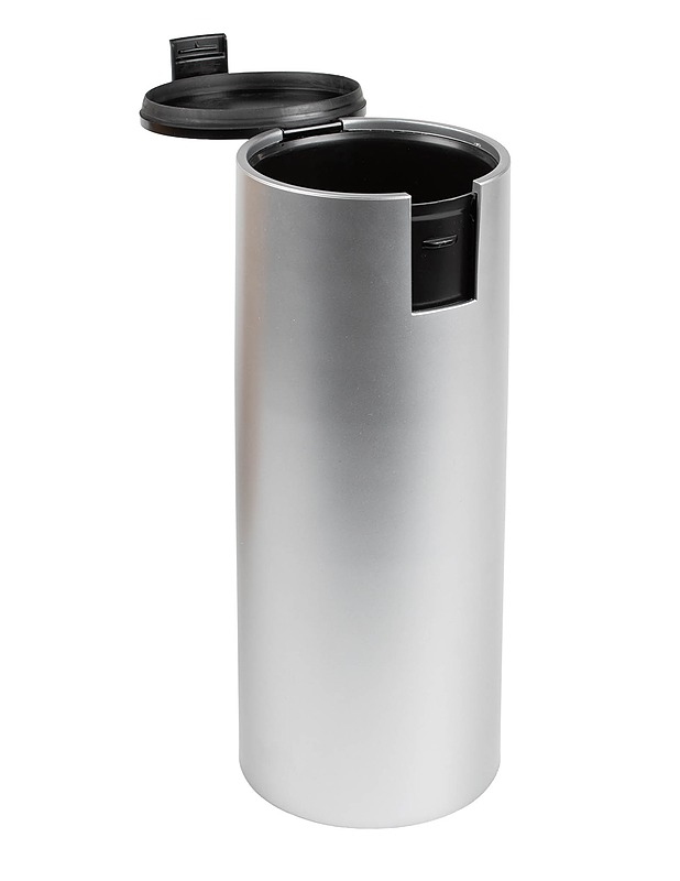 NESPRESSO Kapselikierrätysastia - Muut astiat - 10105514210 - 1