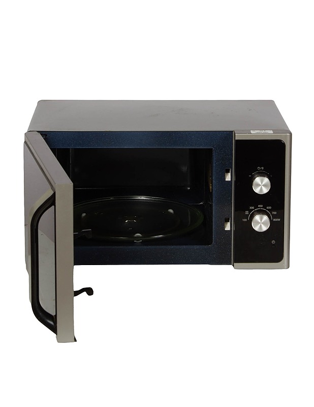 SAMSUNG-mikroaaltouuni  - Pienkodinkoneet - 10105514212 - 1