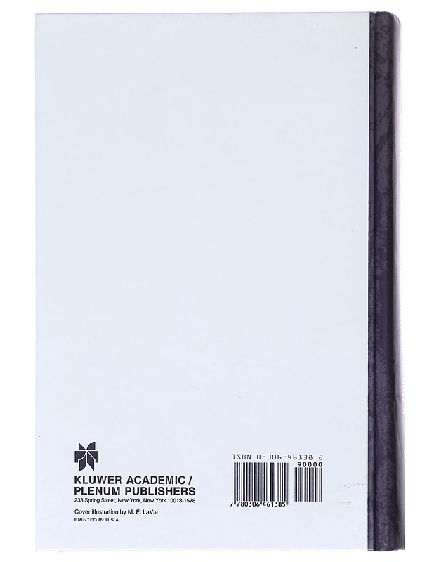 Eicosanoids and other bioactive lipids in cancer, inflammation, and radiation injury 4 - Kenneth V. Honn - Tietokirjat ja oppaat - 10105514236 - 1