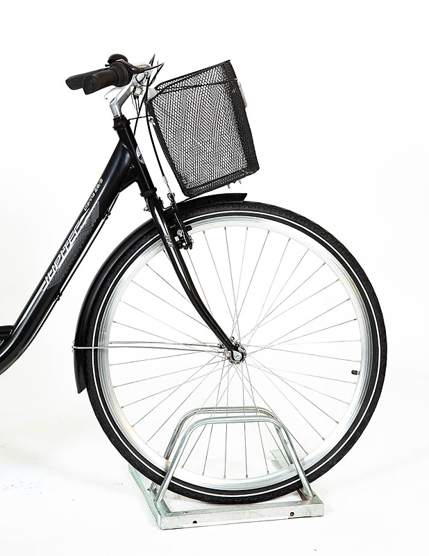 JUPITER Vienna polkupyörä, 28" - Naistenpyörät - 10105514229 - 1