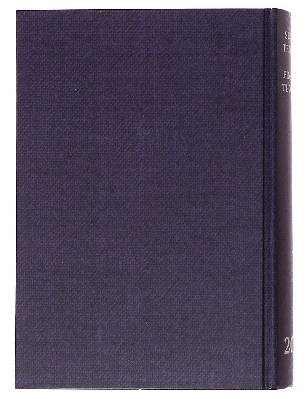 Suomen teologit 2010 = Finlands teologer 2010 - Suomen kirkon pappisliitto - Elämäkerrat ja muistelmat - 10105514228 - 1