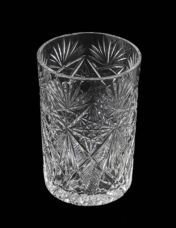 Kristallilasi - Lasit - 10105514232 - 0