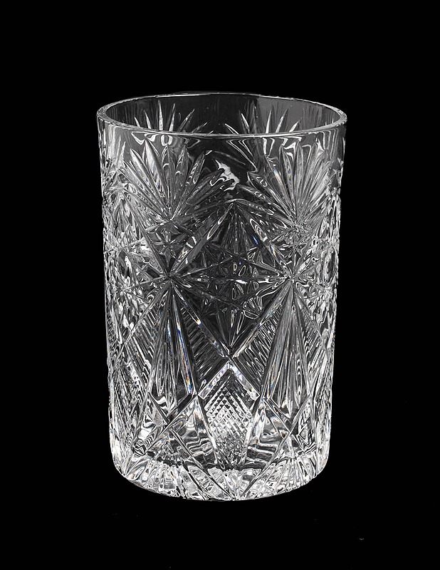 Kristallilasi - Lasit - 10105514232 - 1