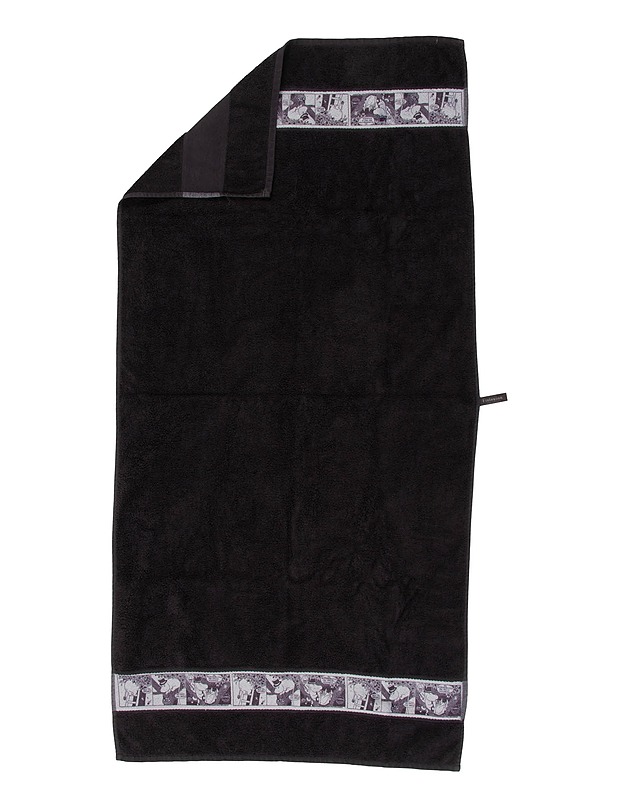 FINLAYSON pyyhe, 75x150 cm - Designsuosikit - 10105514240 - 0