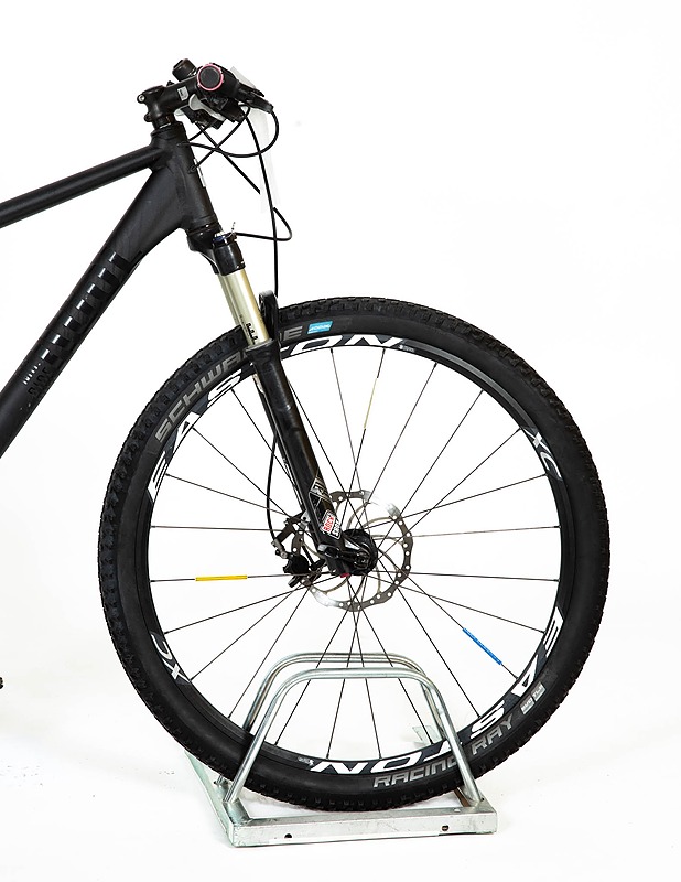 ROSE Mr Ride polkupyörä, 29" - Miestenpyörät - 10105514246 - 1