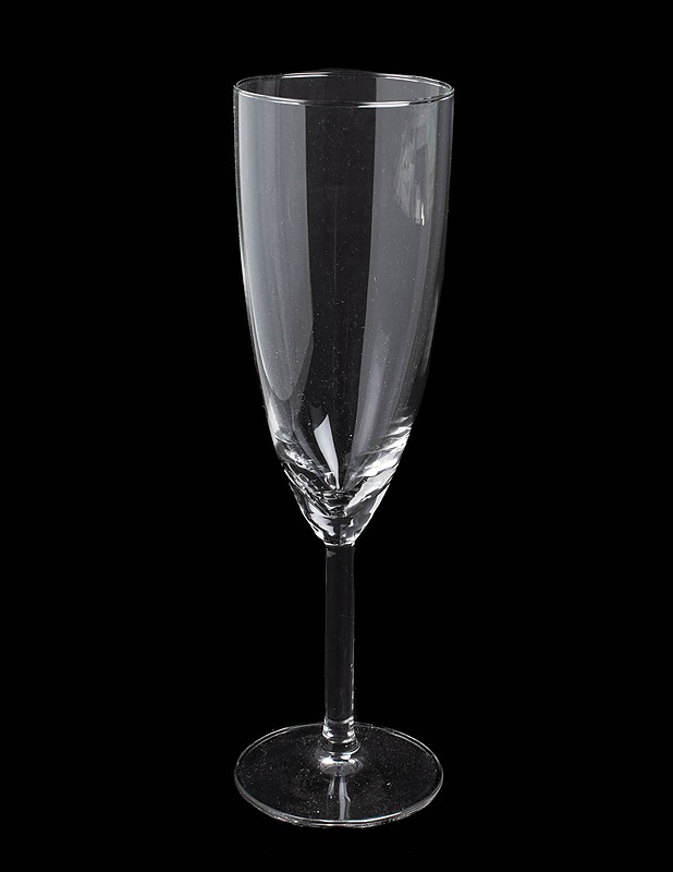 IKEA Svalka kuohuviinilasit, 6 kpl - Lasit - 10105514252 - 1