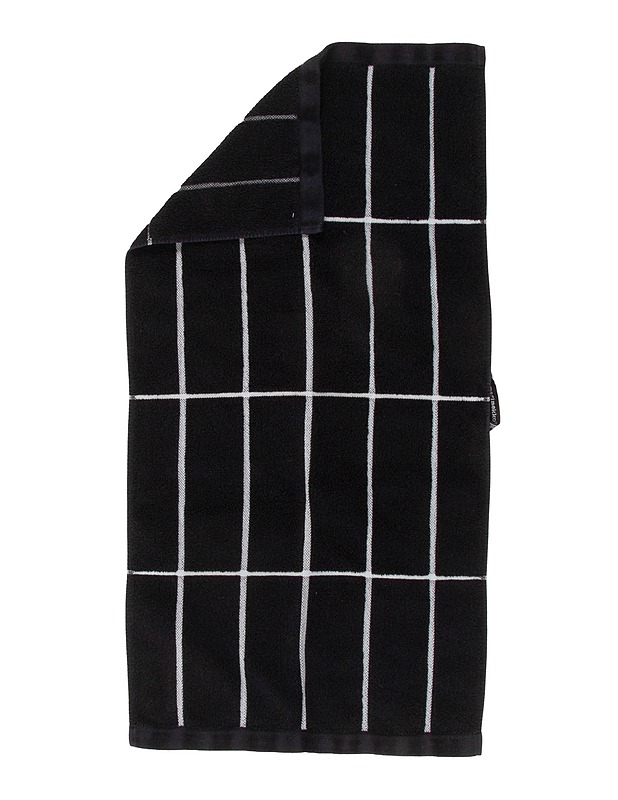MARIMEKKO Käsipyyhe, 45x90 cm - Designsuosikit - 10105514253 - 0
