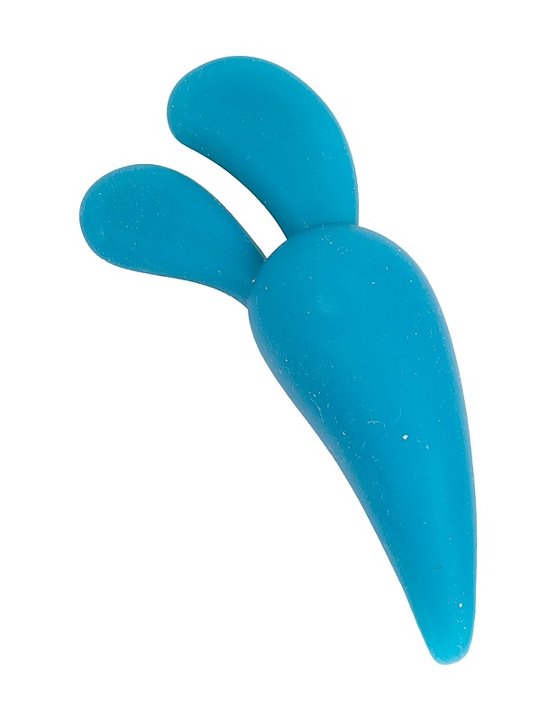 ANIMAL Bunnie viinipullonkorkki - Muut astiat - 10105514272 - 1