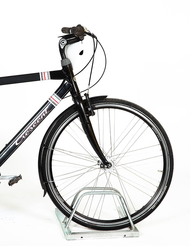 CRESCENT Street polkupyörä, 28" - Miestenpyörät - 10105514283 - 1