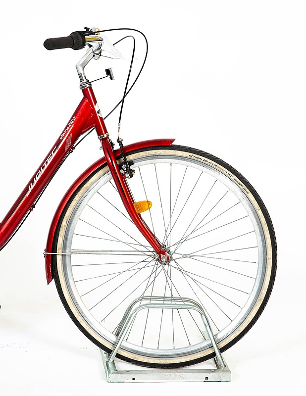 JUPITER Vienna polkupyörä, 28" - Naistenpyörät - 10105514322 - 1