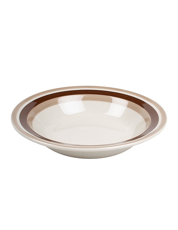 ARABIA Pirtti keittolautanen - Designsuosikit - 10105514340 - 1