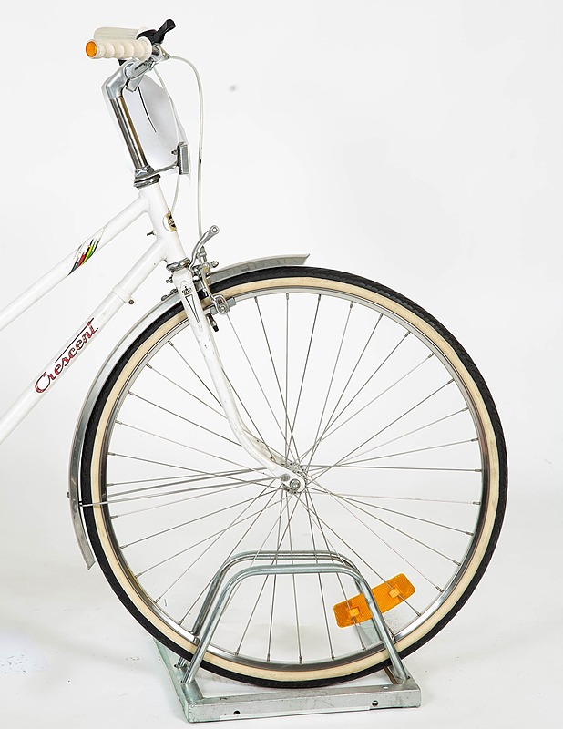 CRESCENT polkupyörä, 28" - Naistenpyörät - 10105514341 - 1