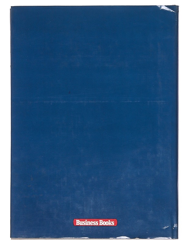 Lapinmaan kuusi vuodenaikaa - Partanen, Seppo J. - Tietokirjat ja oppaat - 10105514346 - 1