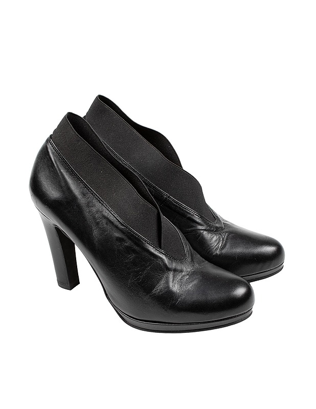 D'PIEL CALZADOS GILFONSO korkokengät, 39 - Korkokengät - 10105514354 - 0