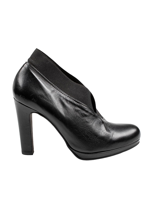 D'PIEL CALZADOS GILFONSO korkokengät, 39 - Korkokengät - 10105514354 - 1