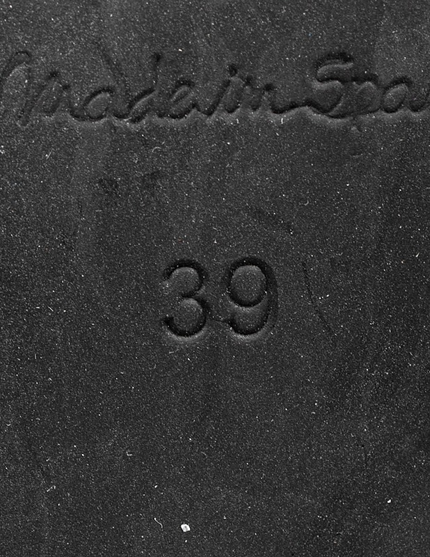 D'PIEL CALZADOS GILFONSO korkokengät, 39 - Korkokengät - 10105514354 - 2