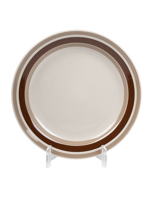 ARABIA Pirtti leipälautanen - Designsuosikit - 10105514362 - 0