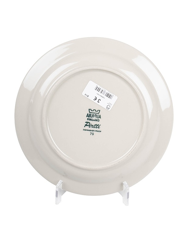 ARABIA Pirtti leipälautanen - Designsuosikit - 10105514362 - 1