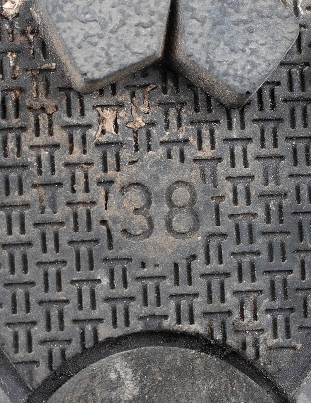 GRAND STEP SHOES kengät, 38 - Naisten kävelykengät ja tennarit - 10105514380 - 2