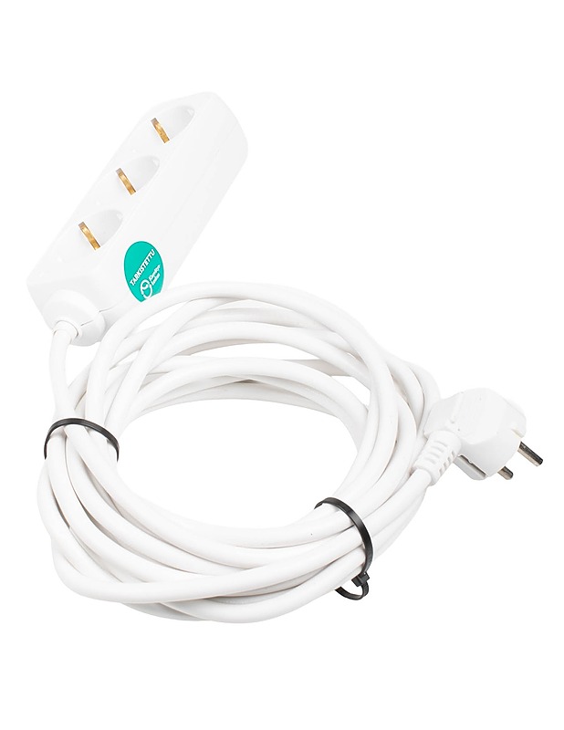 KINAI Jatkojohto - Muu elektroniikka - 10105514392 - 0