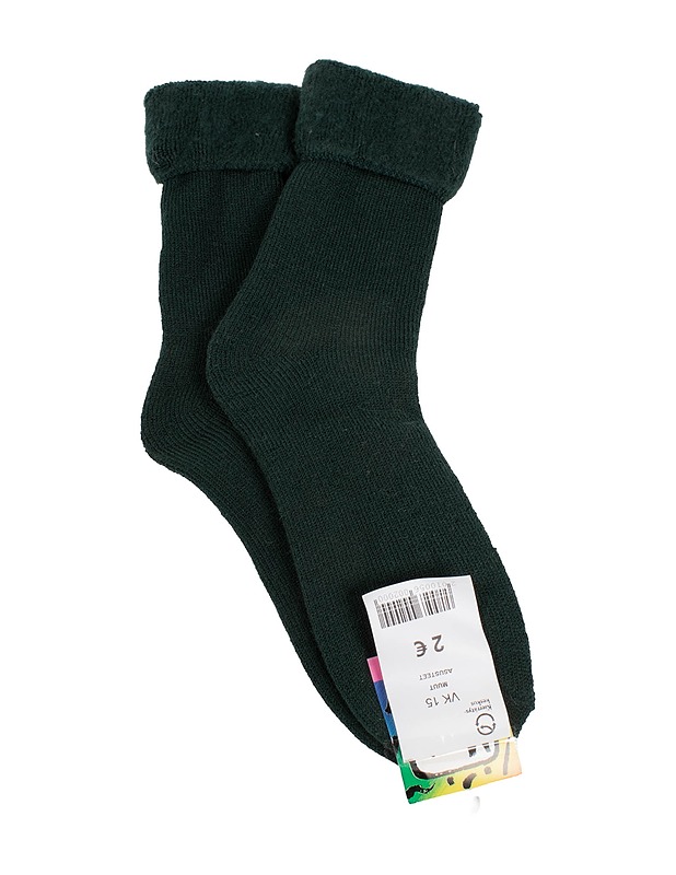 TARJOUSTALO sukat, 40-42 - Asusteet - 10105514395 - 0